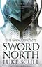 Sword of the North